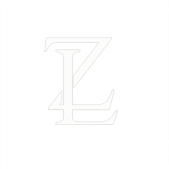 Zoliani Logo